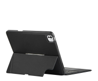 TECH-PROTECT SmartCase Pen Magnetic + Keyboard do iPad Pro 13" Black 5906302308590 - 1274719 - zdjęcie 2